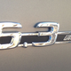 Illustration for article titled 2014 Mercedes-Benz C63 AMG Edition 507: Will It Baby?